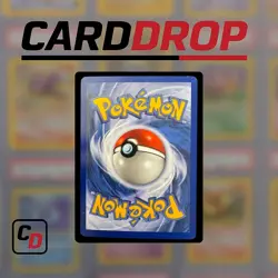 Mewtwo 10/102 1st Edition French Pokemon Card 1999 Base Set NM-Mint 🇫🇷 - Image 2