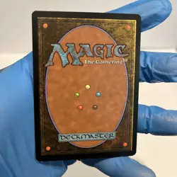 Ophidian Eye - Time Spiral - MTG Magic - Condition Shown In Many Pictures - Image 2