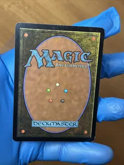 Shuko Betrayers of Kamigawa MTG magic English Condition Shown In Many Pictures - Image 4