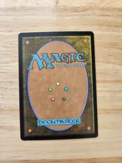 MTG Lightform "Fate Reforged" Regular, NM - Image 2