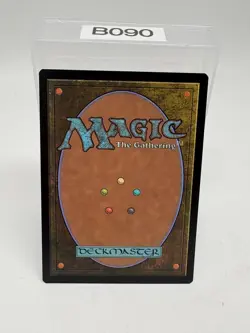 Galadriel, Elven-Queen - Foil - Mythic - Commander: The Lord of the Rings MTG - Image 2