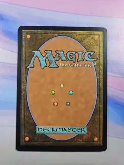 Magic the Gathering MTG 2015 Core Set | Roaring Primadox 196/269 - Image 2