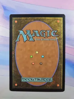 Magic the Gathering MTG 2015 Core Set | Into the Void 060/269 - Image 2