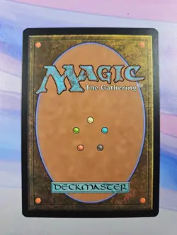 Magic the Gathering MTG 2015 Core Set | Void Snare 082/269 - Image 2