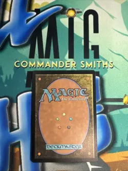 Fatal Push - Sketch 🔥 NONFOIL 🔥 MTG Secret Lair Spider-Man BLACK & WHITE 7017 - Image 2