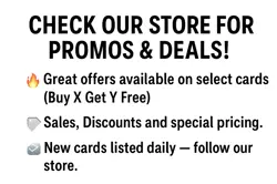 (1x FOIL) MASTER SKALD - Kaldheim â€“ MTG Magic the Gathering Card - Image 3