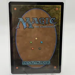 1x Drana and Linvala - NM-Mint, English - March of the Machine MTG Unplayed - Image 2