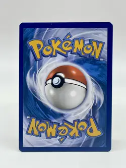 Dudunsparce 129/162 Reverse Holo Rare Temporal Forces Pokemon TCG Mint Unplayed - Image 5