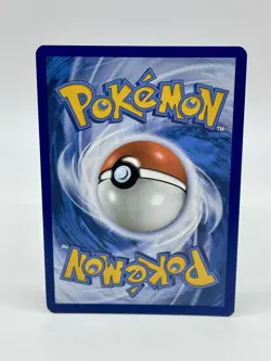 Lumineon 041/196 Lost Origin Reverse Holo Pokemon TCG Mint Unplayed - Image 5