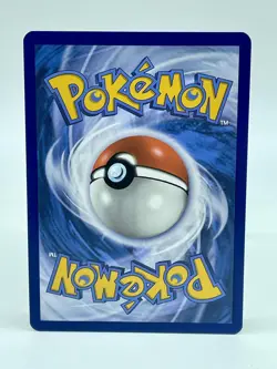 Techno Radar 180/182 Reverse Holo Paradox Rift Pokemon TCG NM Unplayed - Image 4