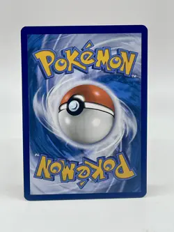 Heatmor 31/162 Reverse Holo Temporal Forces Pokemon TCG Mint Unplayed - Image 5