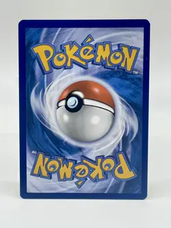 Steenee 017/197 Reverse Holo Obsidian Flames Common Pokemon TCG Mint Unplayed - Image 5