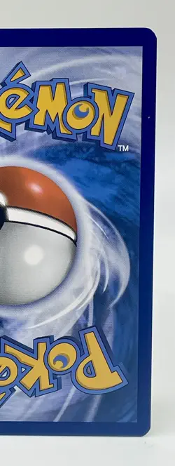 Steenee 017/197 Reverse Holo Obsidian Flames Common Pokemon TCG Mint Unplayed - Image 7