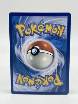 Whiscash 109/197 Reverse Holo Obsidian Flames SV03 Pokemon TCG Mint Unplayed - Image 5
