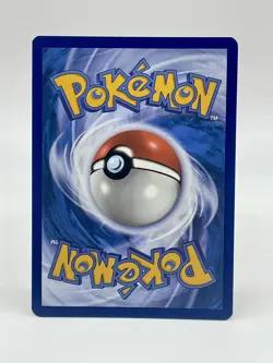 Fuecoco Scarlet & Violet 036/198 Fire Reverse Holo Pokemon TCG Mint Unplayed - Image 5