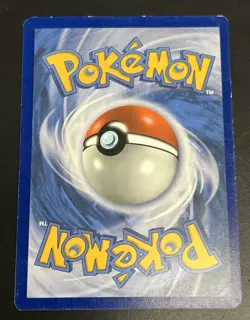 2020 Pokemon TCG Sun and Moon #SM241 Umbreon & Darkrai GX Black Star Promo - Image 2