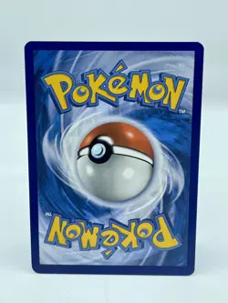 Feebas 035/182 Paradox Rift Non-Holo Pokemon TCG Mint Unplayed - Image 4