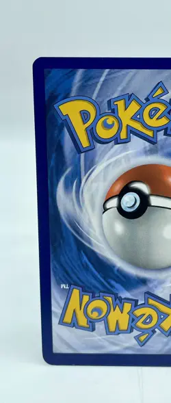 Feebas 035/182 Paradox Rift Non-Holo Pokemon TCG Mint Unplayed - Image 5