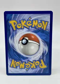 Flabebe 086/167 Reverse Holo SV06: Twilight Masquerade Pokemon TCG Mint Unplayed - Image 5