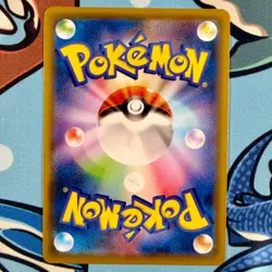 Charizard 143/S-P Pokemon 2020 Illustration Grand Prix Promo Japanese LP - Image 4