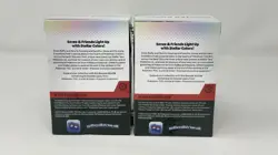 Lot of 2 Prismatic Evolutions Booster Bundle Pokemon Scarlet & Violet Sealed ☑ - Image 2
