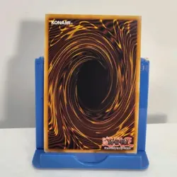 Star Ryzeal ALIN-EN022 Secret Rare 1st Edition Yugioh TCG - Image 3