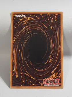 3 x YuGiOh TCG Vorse Raider Rare DPKB-EN008 1st Edition LP/NM - Image 5