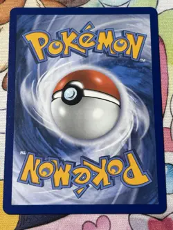 Mega Latias Ex 163 Full Art Pokemon TCG NM Mega Evolutions Ultra Rare Card - Image 2