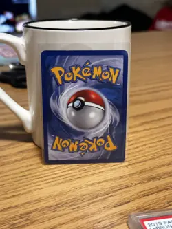 Pokemon Card Indigo Plateau Triumphant 86/102 EXCELLENT Revese Holo Uncommon TCG - Image 2