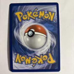 Pokemon TCG - XY Ancient Origins Lugia EX Ultra Rare Holo Card - 68/98 MP/LP - Image 2