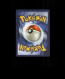 Custom Holo SWAMPERT Card SWAMPERT EX Card READ DESCRIPTION BELOW z1 - Image 2