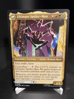 Miles Morales Marvel's Spider-Man Regular - Image 4