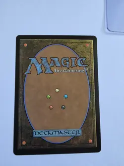 Absolute Virtue (Extended Art) Final Fantasy Regular - Image 2