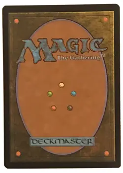 The Magic Mirror, Throne of Eldraine, NM Magic the Gathering MTG - Image 2