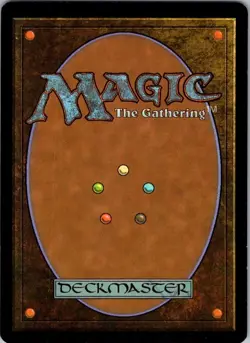 Bower Passage Avacyn Restored Regular - Image 2