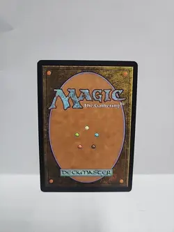 Coat of Arms Core Set 2010 (M10) Foil - Image 2