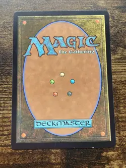 Hissing Iguanar 113/331 Double Masters 2022 MTG Magic The Gathering L9669* - Image 2