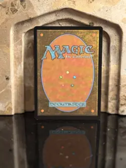 Infinite Guideline Station (Extended Art) Edge of Eternities Foil - Image 2