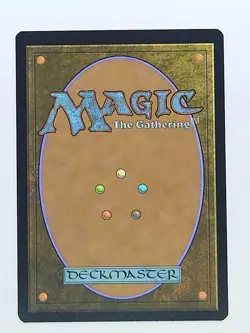 Tainted Pact Japanese Alternate Art Strixhaven Mystical Archives Mtg foil - Image 2