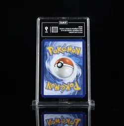 Eevee (Pokemon Center Exclusive) SV173: Scarlet & Violet Promo Cards TAG 9 - Image 2