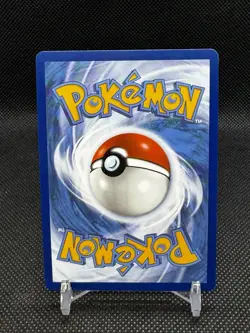 Hydreigon ex 223/191 Ultra Rare Pokemon Surging Sparks NM - Image 2