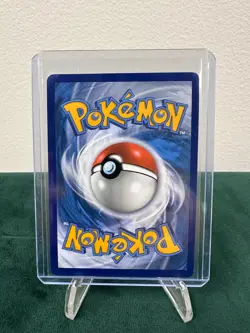 Pokemon HISUIAN ARCANINE V 179/195 Full Art (2022 Silver Tempest) NM/Near Mint - Image 2