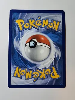 Pokemon - Litwick - 101/214 - Lost Thunder - Reverse Holo - NM - Image 2