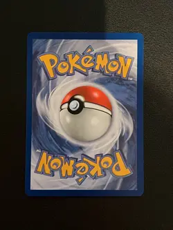 Pokemon Champion’s Festival World Championship 2022 Promo S-P S-Chinese London - Image 2