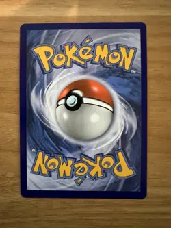 Pokemon Piers 078/073 Champions Path Rainbow Rare Full Art Near Mint - Image 4