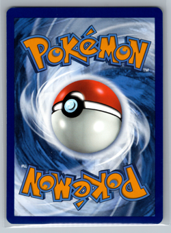 Pokemon Gengar - SWSH241 - Black Star Promo - Lost Origin Prerelease STAMP NM 03 - Image 2