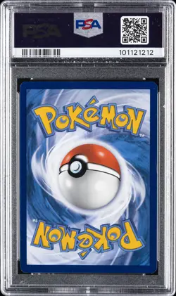 2022 POKEMON SWORD & SHIELD LOST ORIGIN #TG05 FULL ART/PIKACHU PSA 10 - Image 2