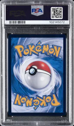 2024 POKEMON INDONESIAN SV-P PROMO #154 PIKACHU IN BATIK SHIRT PSA 10 - Image 2
