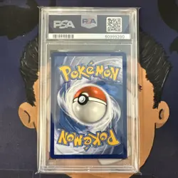 💎PSA 10 GEM MINT 2019 Pokemon Hidden Fates RAICHU GX #20 Ultra Rare - Image 3