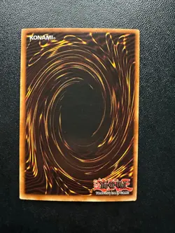 Yu-Gi-Oh! Last Will SDY-039 Starter Deck: Yugi - Image 2